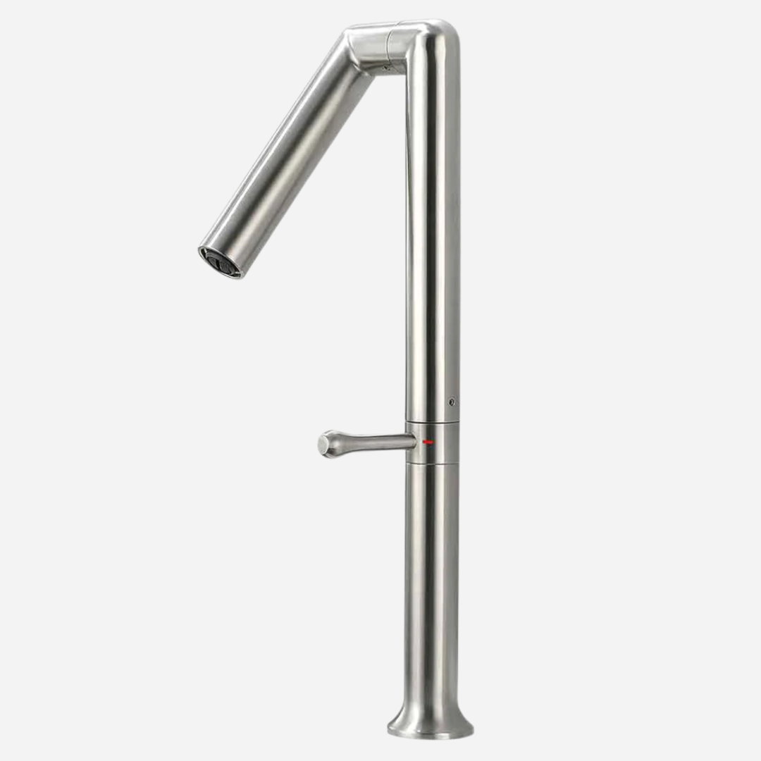 Misturador Monocomando Fold
