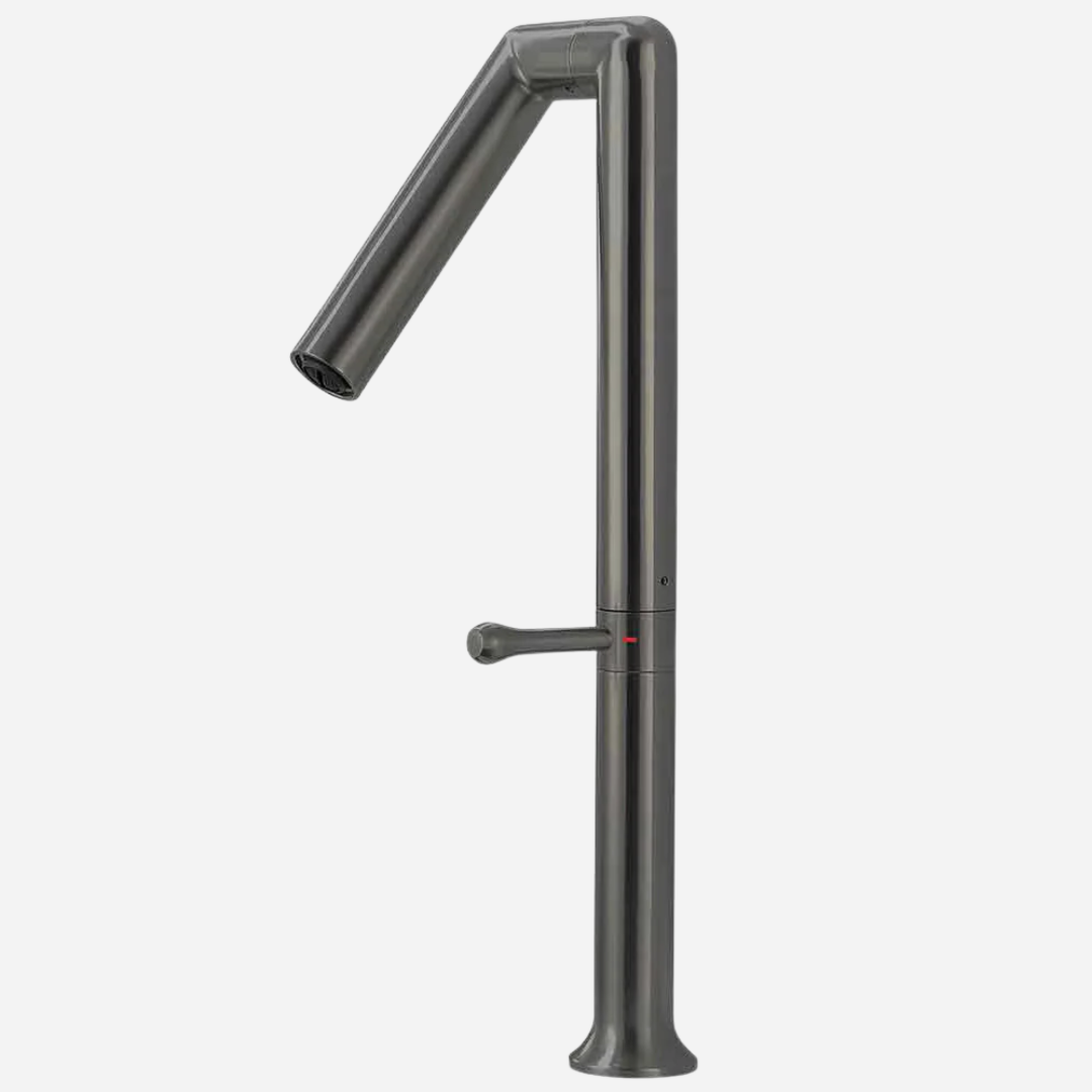 Misturador Monocomando Fold