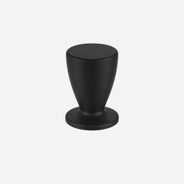 Puxador para móvel Point mini