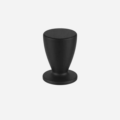 Puxador para móvel Point mini