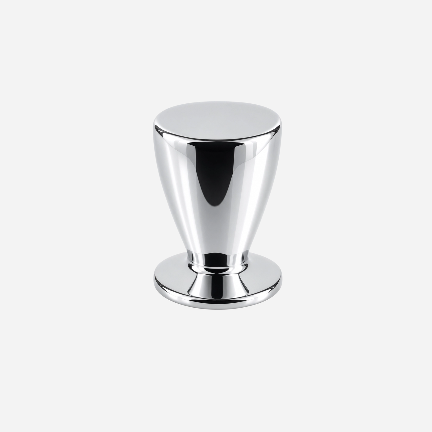 Puxador para móvel Point mini