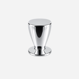 Puxador para móvel Point mini