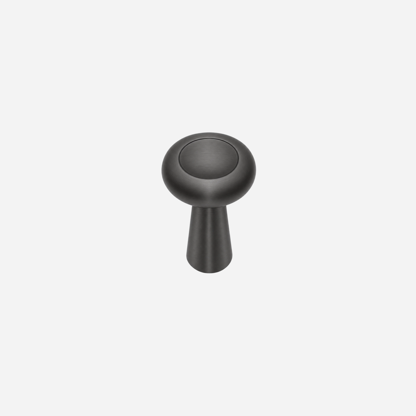 Puxador para móveis Ball