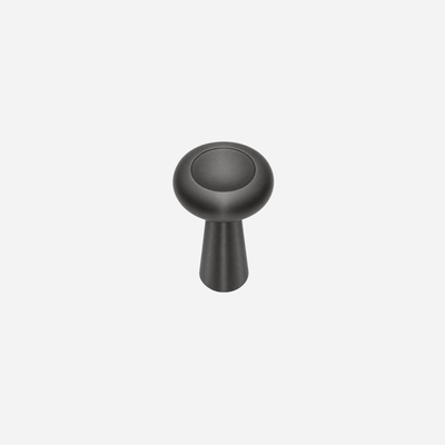 Puxador para móveis Ball