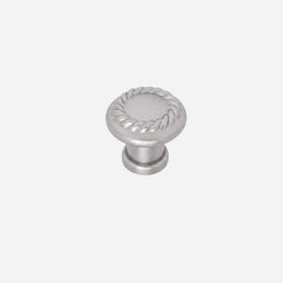 Puxador para móvel Volterra