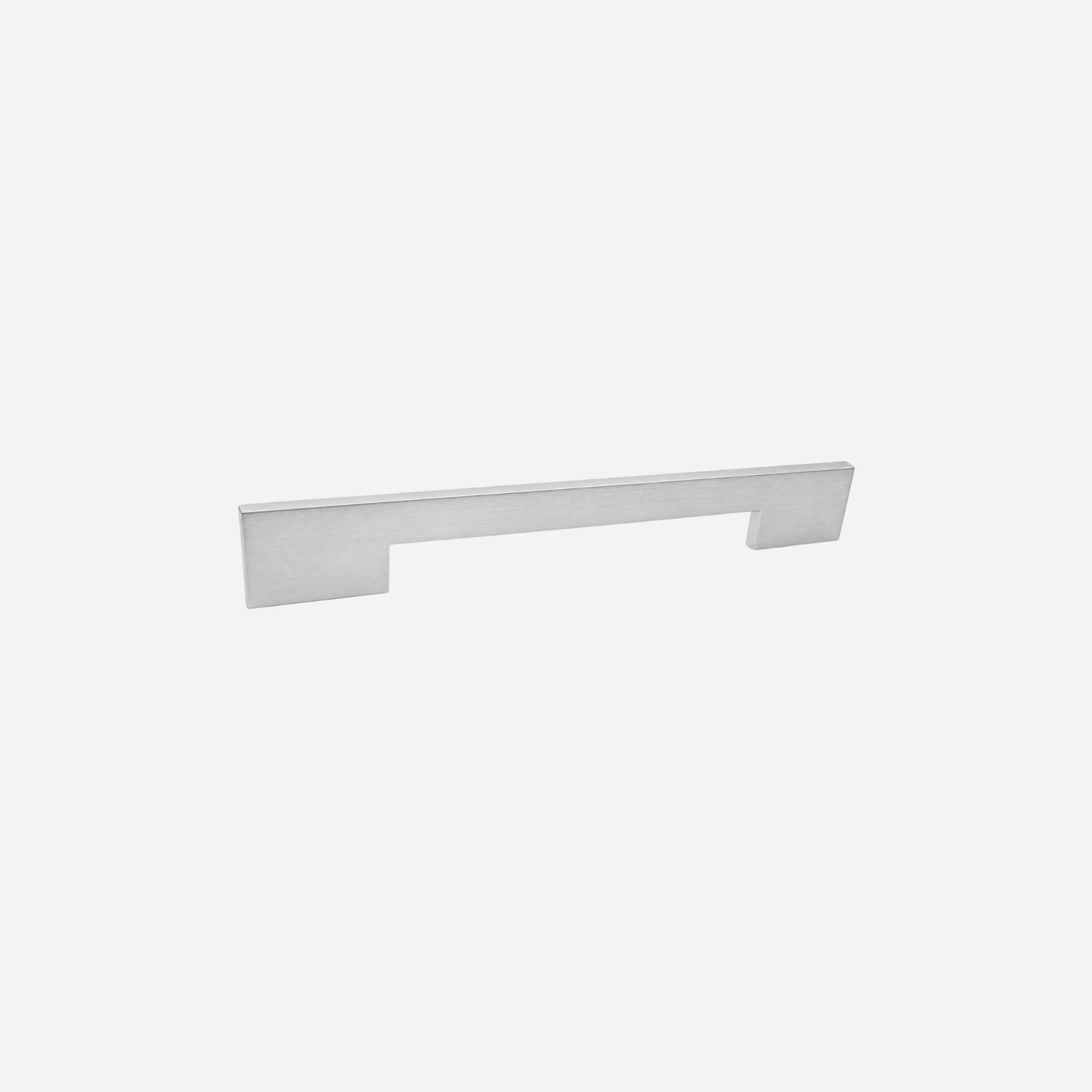 Puxador para móvel Linea