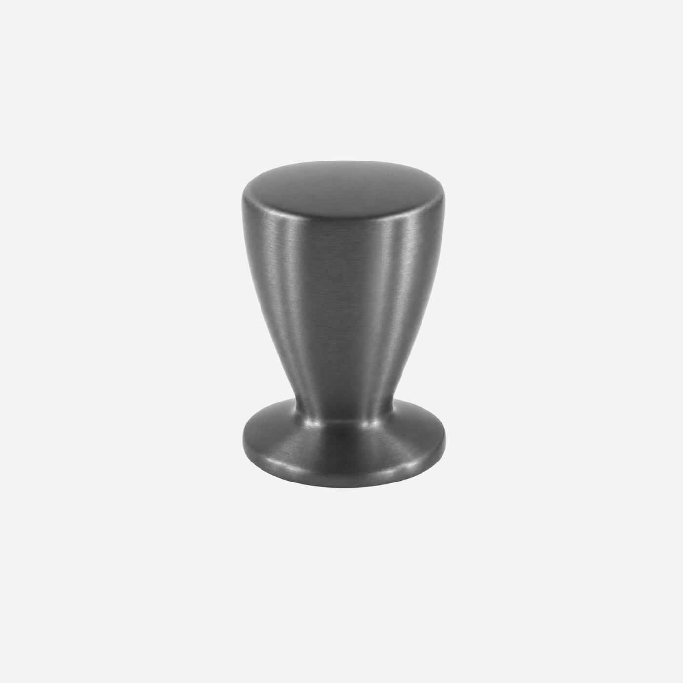 Puxador para móvel Point mini