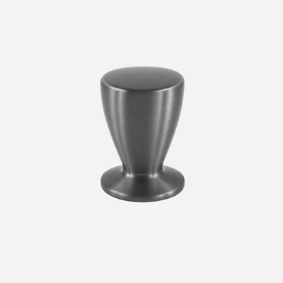 Puxador para móvel Point mini