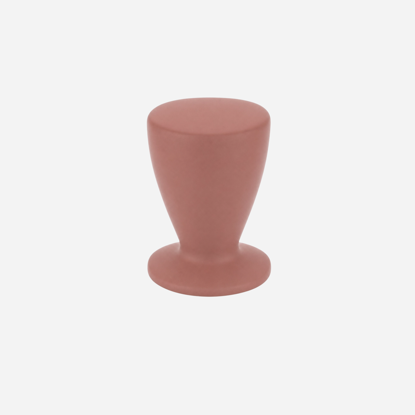Puxador para móvel Point mini