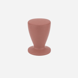 Puxador para móvel Point mini