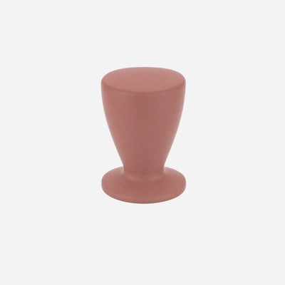 Puxador para móvel Point mini