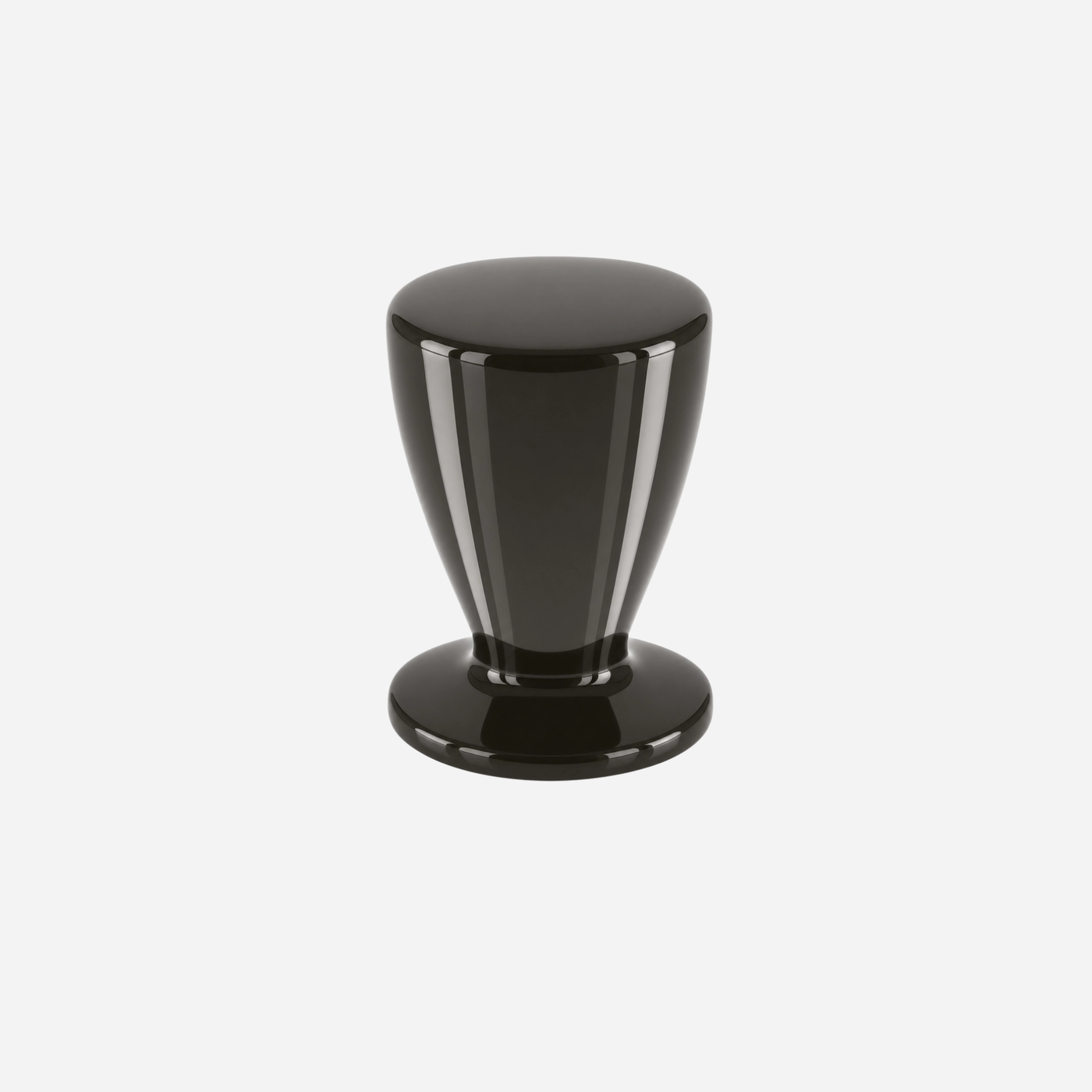 Puxador para móvel Point mini