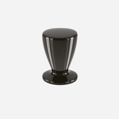 Puxador para móvel Point mini