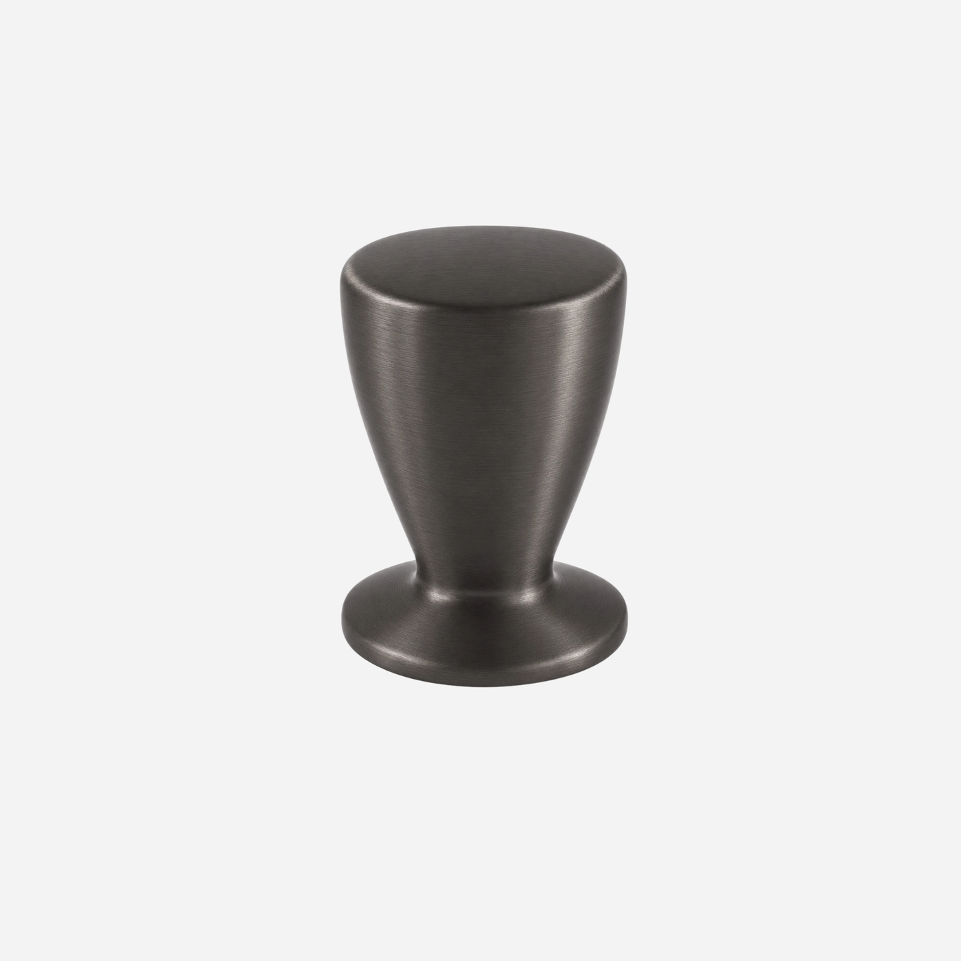 Puxador para móvel Point mini