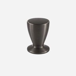 Puxador para móvel Point mini