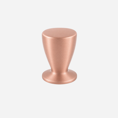 Puxador para móvel Point mini