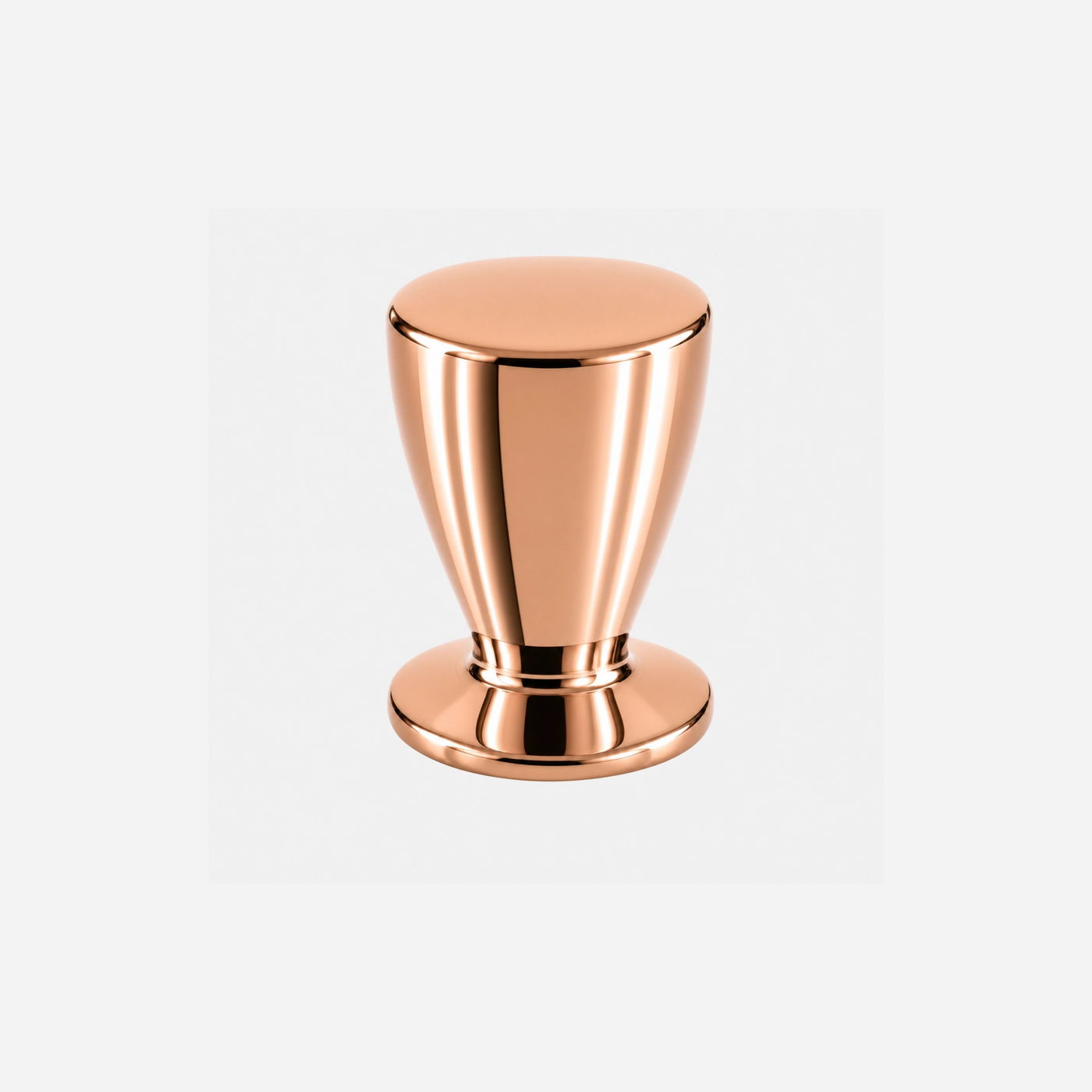 Puxador para móvel Point mini