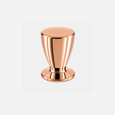 Puxador para móvel Point mini