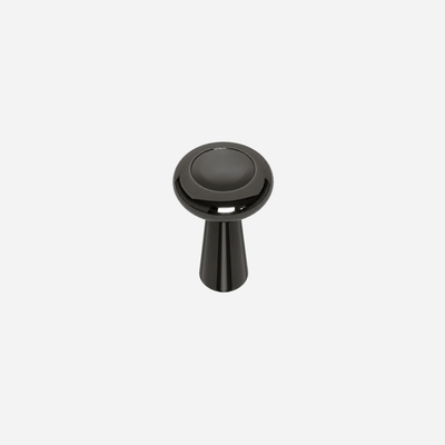 Puxador para móveis Ball