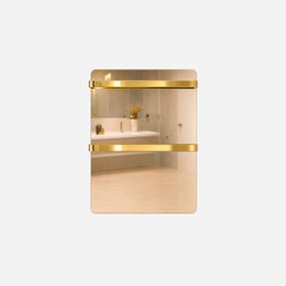 Toalheiro térmico Thermo Spa
