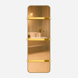 Toalheiro térmico Thermo Spa