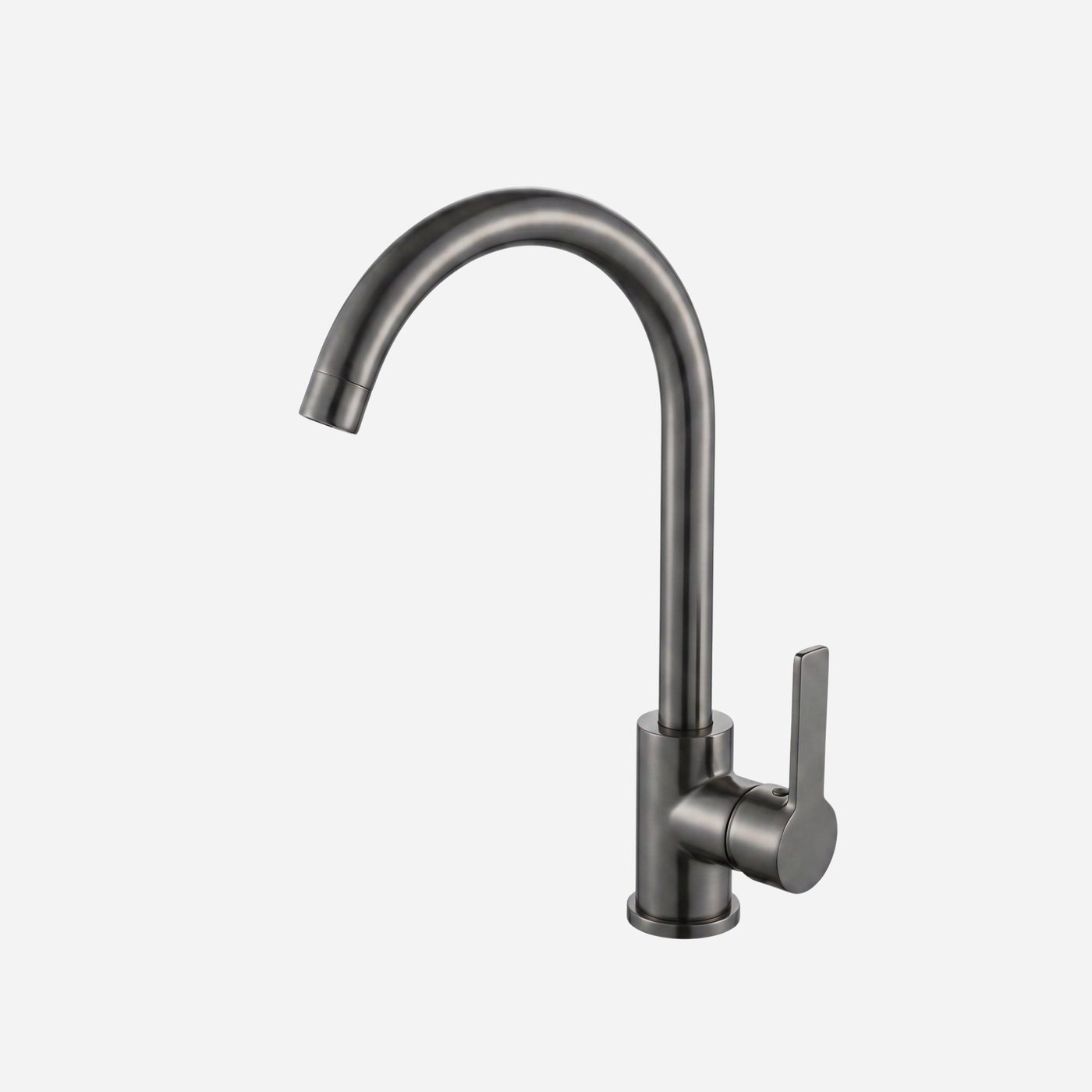Torneira Monocomando de bancada Gourmet Simple
