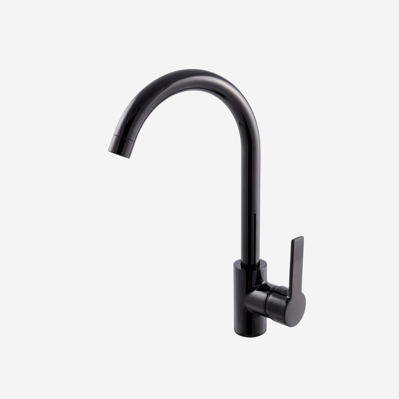 Torneira Monocomando de bancada Gourmet Simple