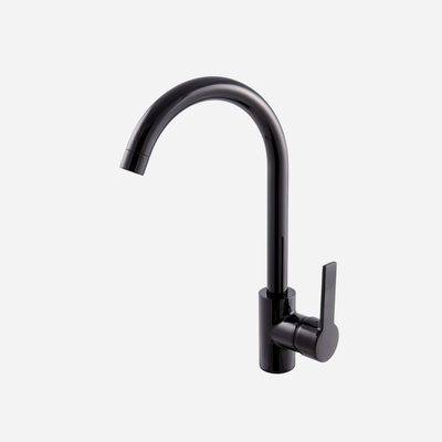 Torneira Monocomando de bancada Gourmet Simple