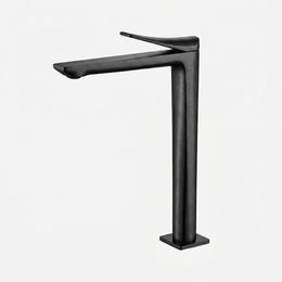 Torneira Monocomando bica alta Loren Neo 1195 C92