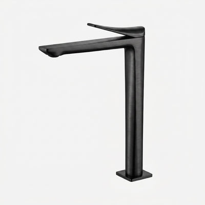 Torneira Monocomando bica alta Loren Neo 1195 C92
