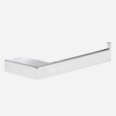 Kit de Acessórios para Banheiro Lux - 4 Peças