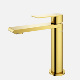 Torneira Monocomando Athena