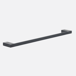 Kit de Acessórios para Banheiro Lux - 4 Peças