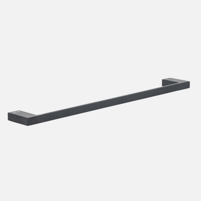 Kit de Acessórios para Banheiro Lux - 4 Peças