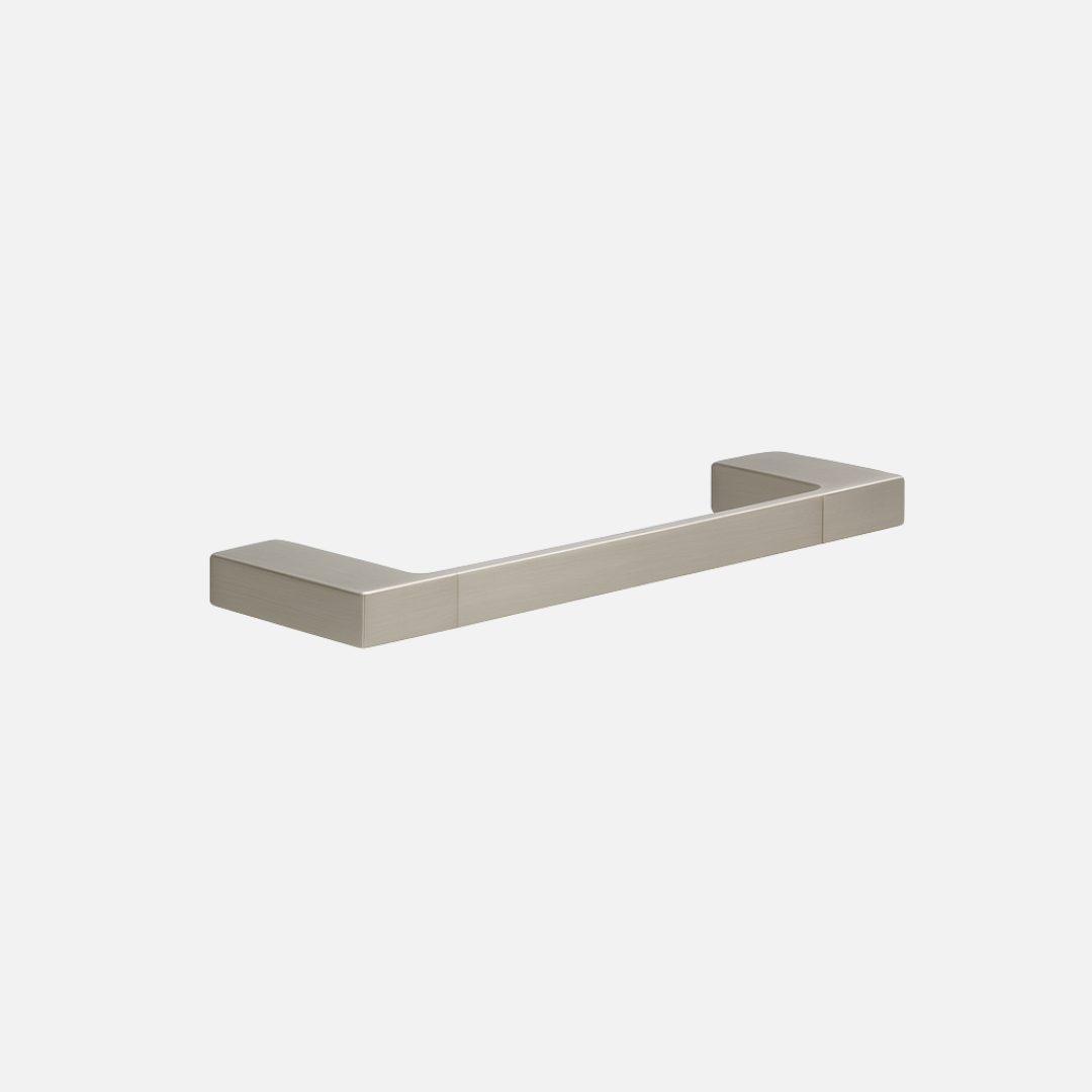 Kit de Acessórios para Banheiro Lux - 4 Peças
