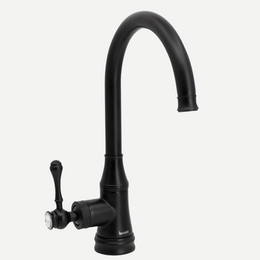Torneira Misturador Monocomando Gourmet Provençal MV11