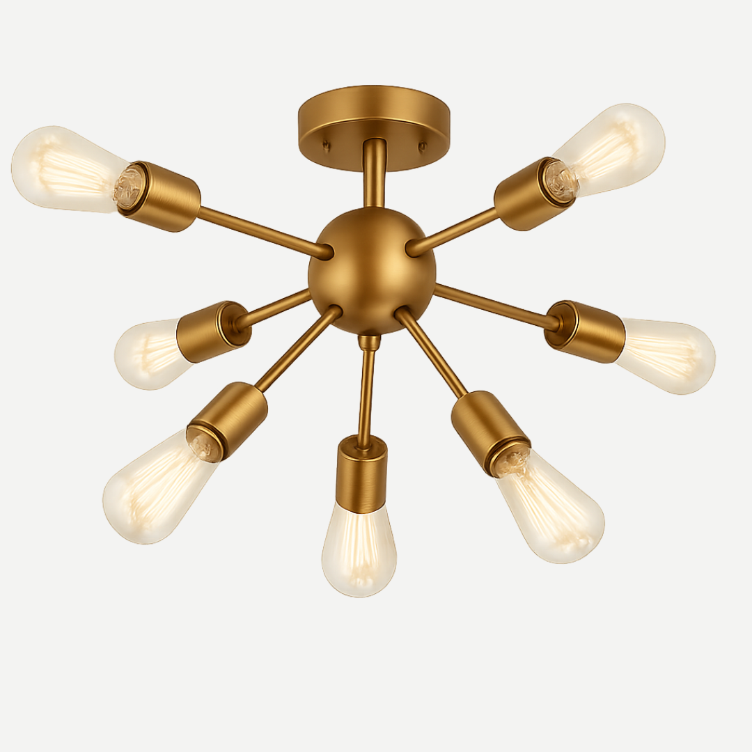 Lustre Elegance Hídrica