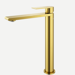 Torneira Monocomando Athena