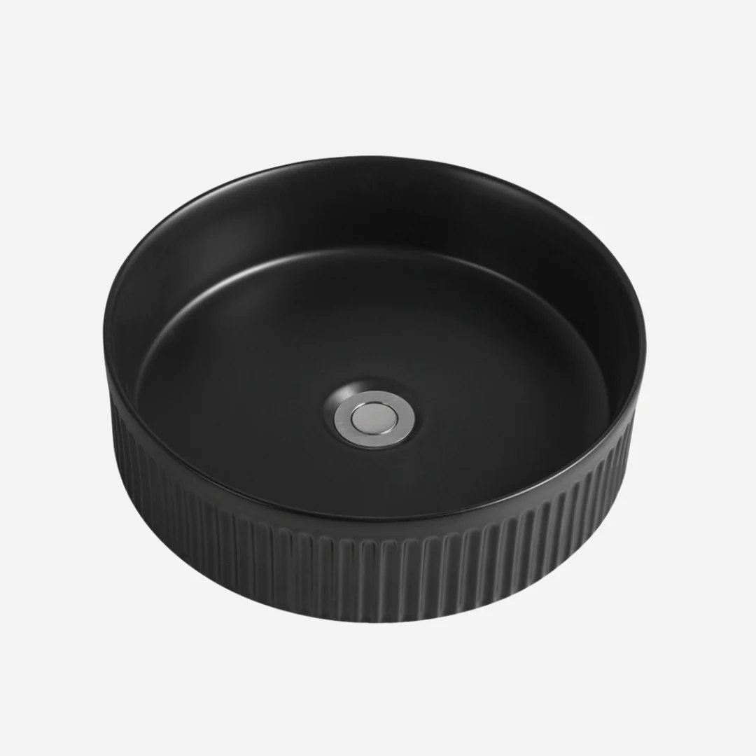 
                  
                    Cubas para banheiro
                  
                