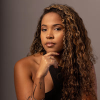 Heloísa Oliveira