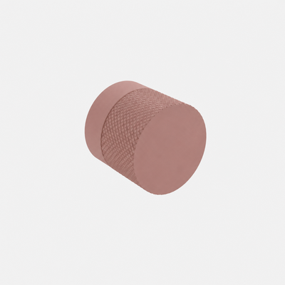 Acabamento de Registro Rounded