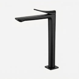 Torneira Monocomando bica alta Loren Neo 1195 C92