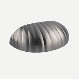 Puxador de móvel Oyster