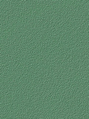 Verde Fosco