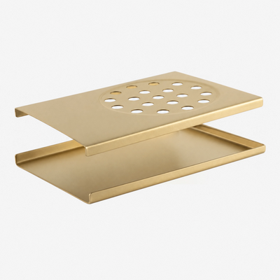 Ralo Inteligente Slim para Box Square