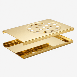 Ralo Inteligente Slim para Box Square