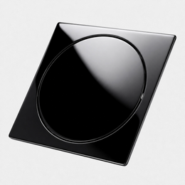 Ralo Inteligente Click Square