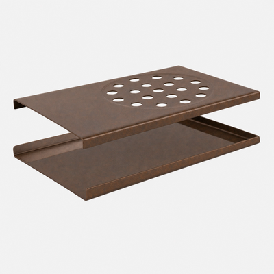 Ralo Inteligente Slim para Box Square