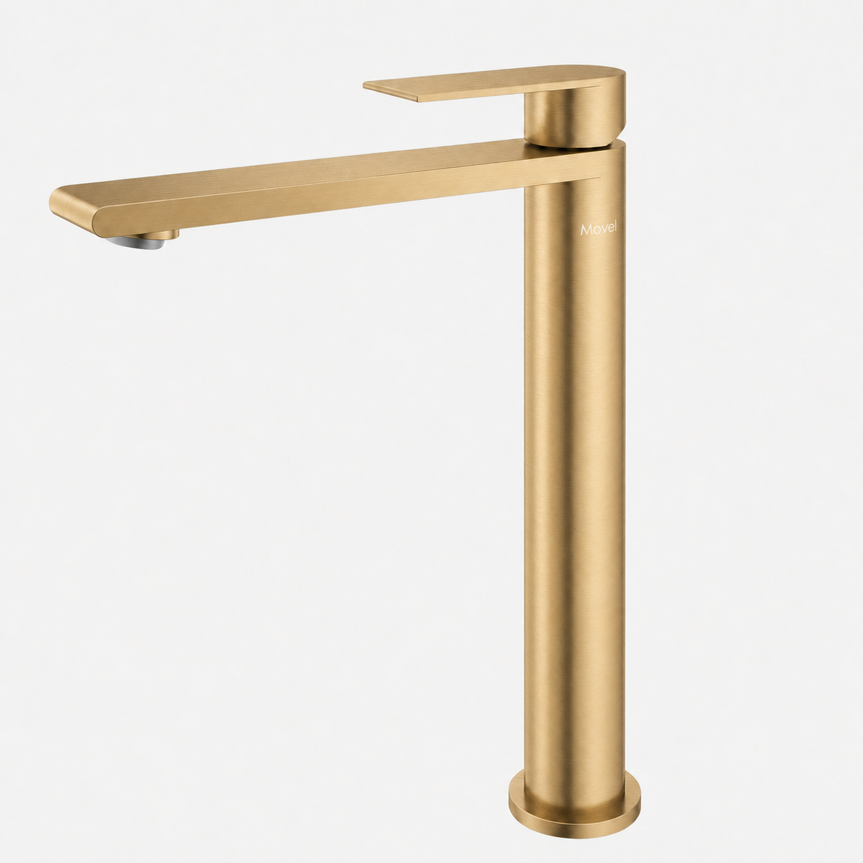 Torneira Monocomando Athena