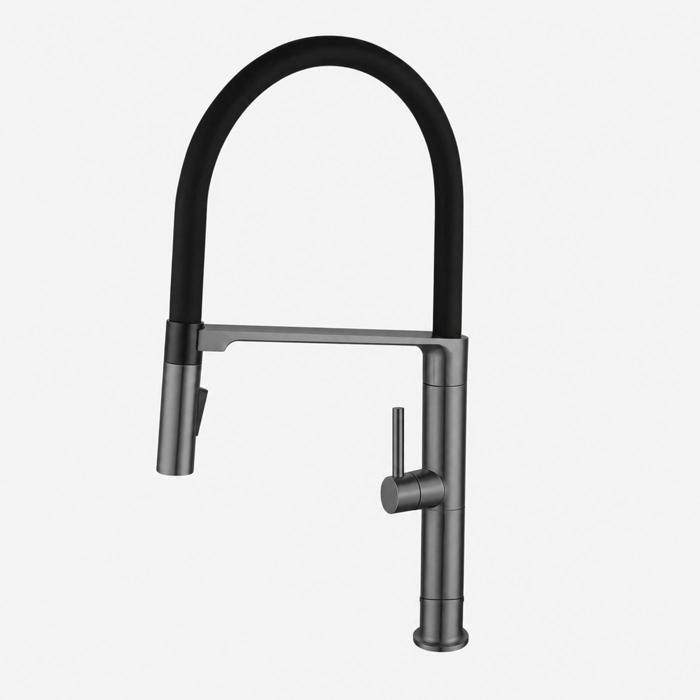 Torneira Gourmet Monocomando Lucente
